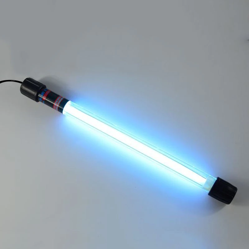 20W Germicidal Lamp manufacturers