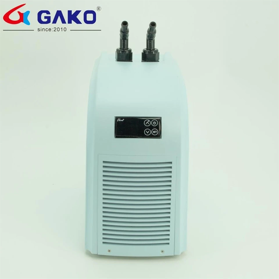 Small Aquarium Water Cooler